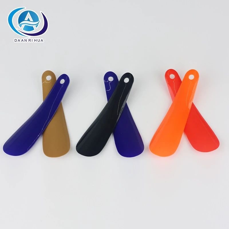 Plastic Shoe Horns high quality