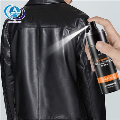 Condizionatore di pelle 150 ml