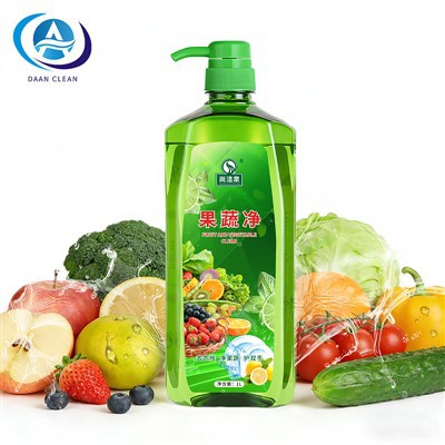 U pulitore di verdura